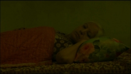 Mirzapur - Season 02 Episode 05